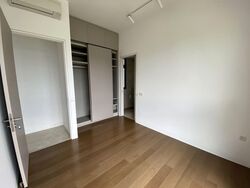 Highline Residences (D3), Condominium #586257501